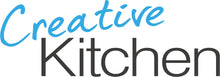Creative kitchen