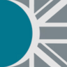 Pendeford.co.uk Review 3 by pendeford.co.uk Logo