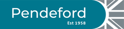 Pendeford Kettle | Pendeford Housewares Ltd