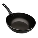 28cm Non-Stick Wok Stir Fry Pan
