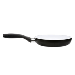 20cm Non-Stick Ceramic Fry Pan