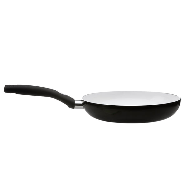 24cm Non-Stick Ceramic Fry Pan