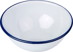 16cm Pudding Bowl