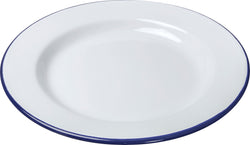 20cm Dinner Plate