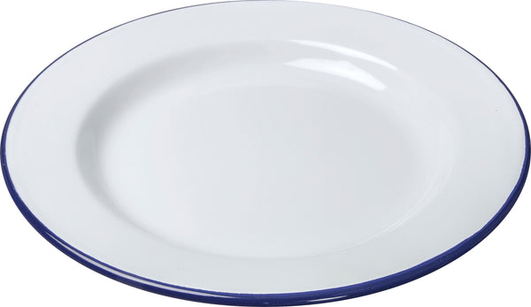 22cm Dinner Plate