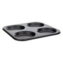 4 Cup Yorkshire Pudding Tray