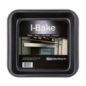 Square Cake & Bake Pan 20cm (8