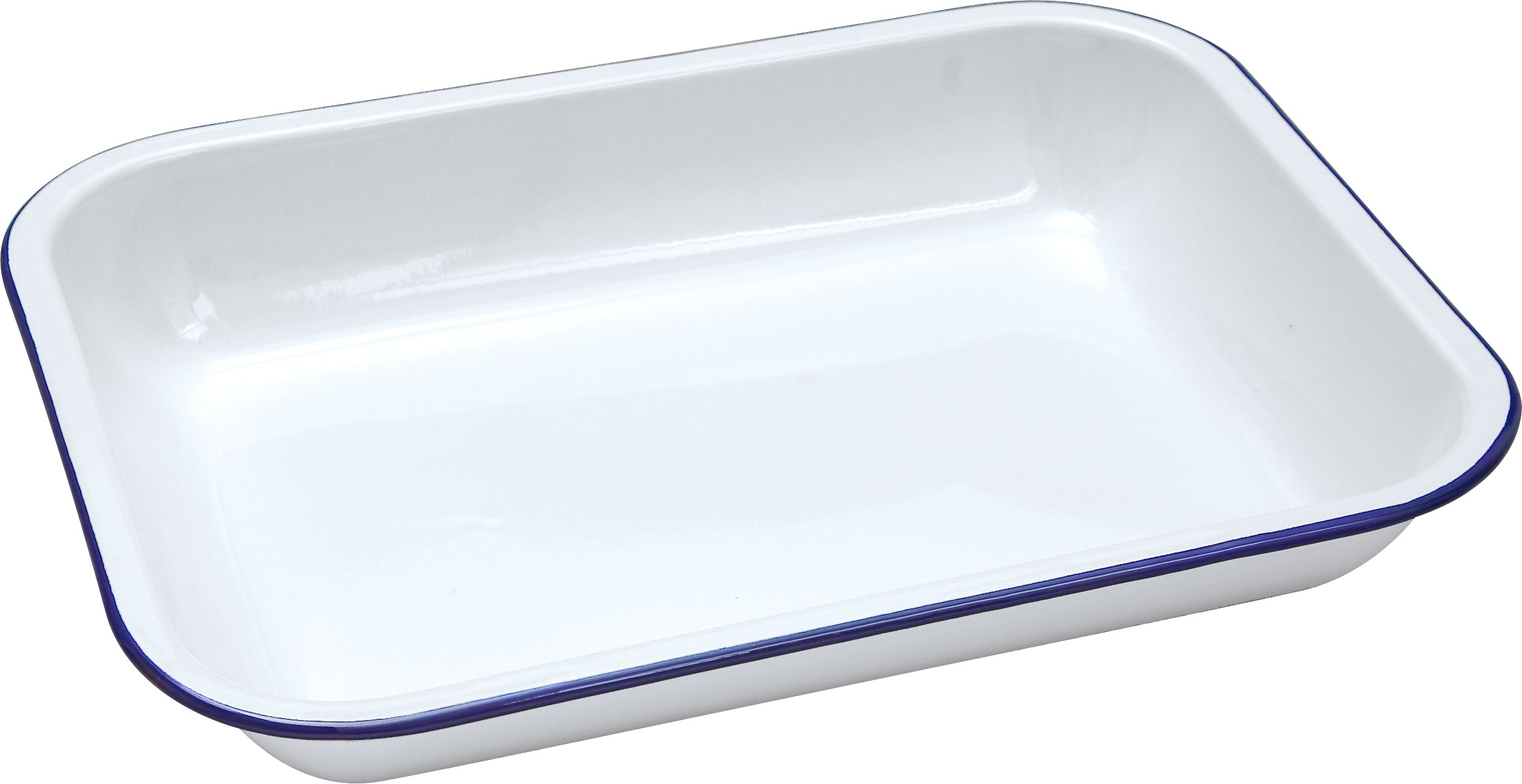 28cm Baking Pan