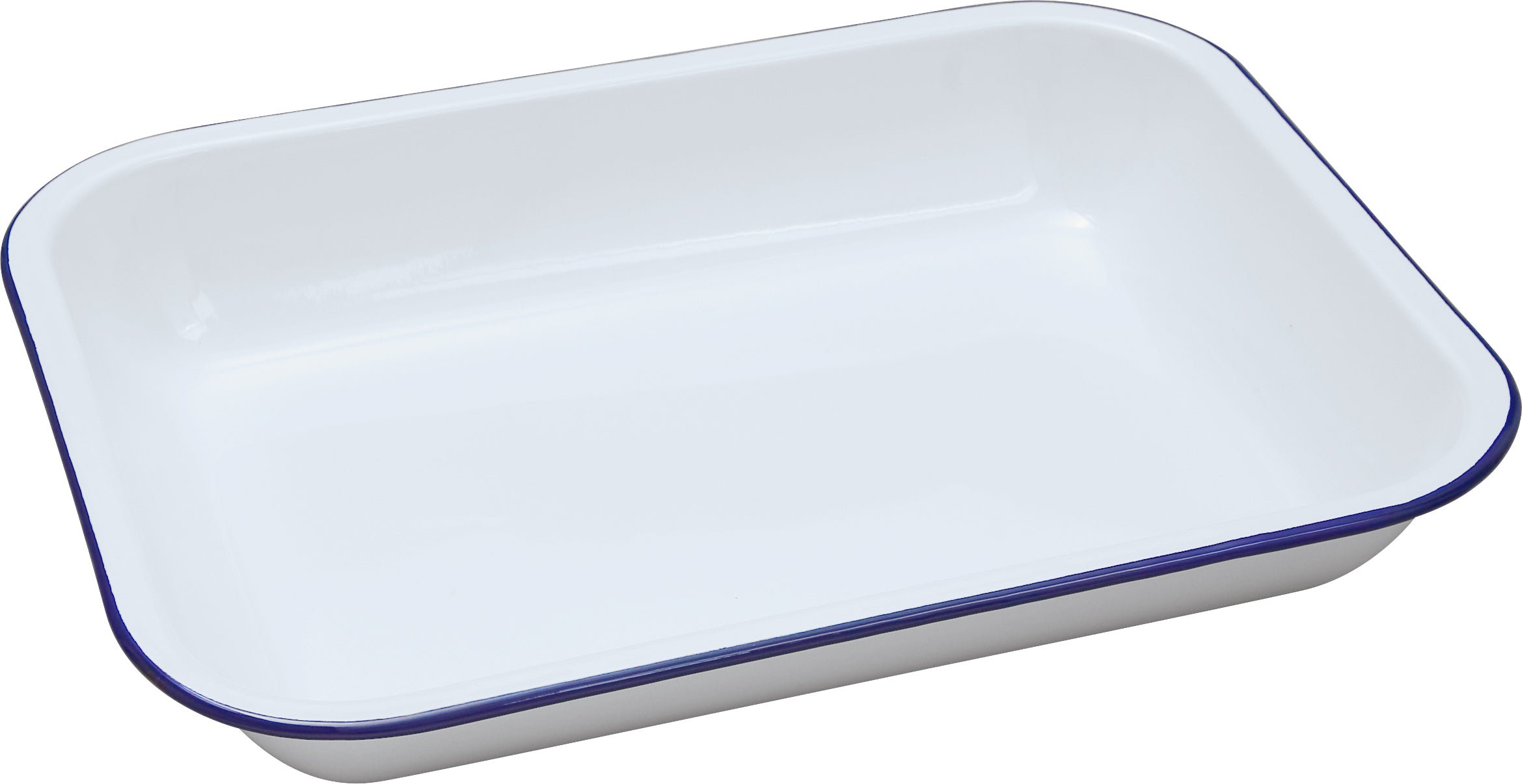 34cm Baking Pan