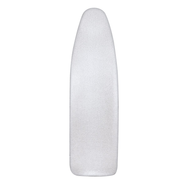 Metallised Ironing Board Cover L - 127 x 47cm