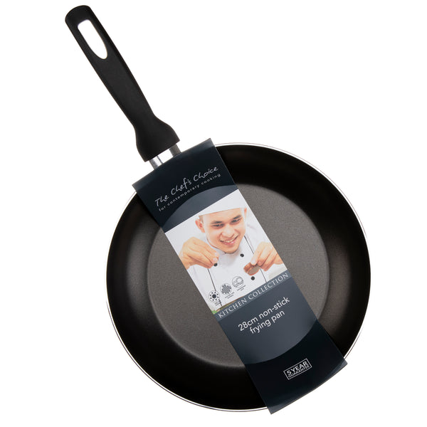 28cm Non-Stick Fry Pan