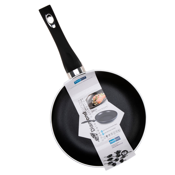24cm Non-Stick Fry Pan