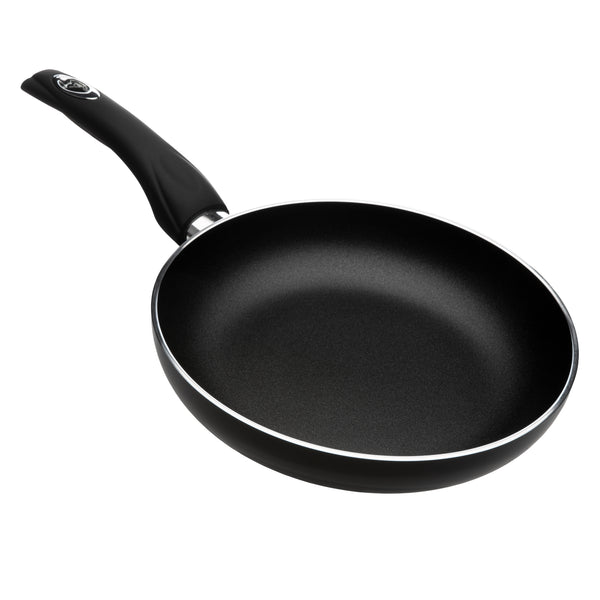 30cm Non-Stick Fry Pan