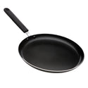 25cm Non-Stick Crepe / Pancake Pan