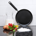 25cm Non-Stick Crepe / Pancake Pan