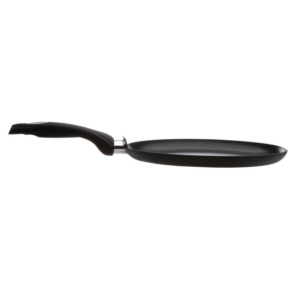 28cm Non-Stick Crepe / Pancake pan