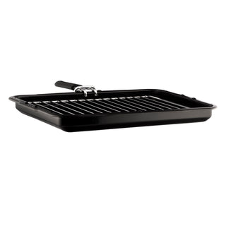 Extra Large Grill Pan