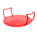 Microwave Plate Lifter