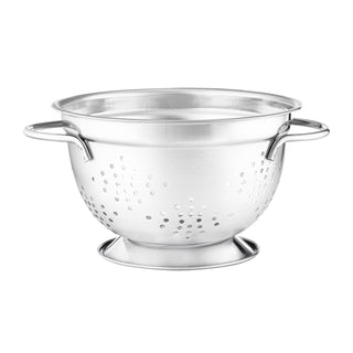 22cm Stainless Steel Professional Colander