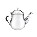 0.7L Stainless Steel Tea Pot (24oz)